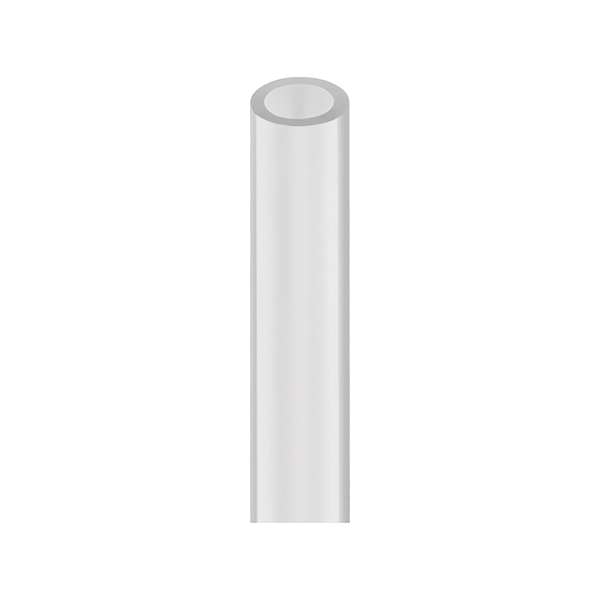 Corsair Hydro X Series XT Hardline 14mm Tubing — Satin White