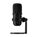 HyperX SoloCast Microphone