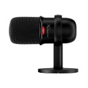 HyperX SoloCast Microphone