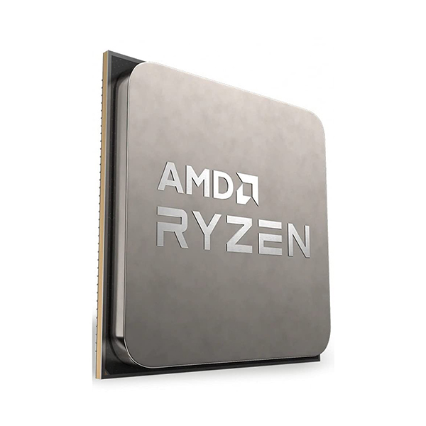 AMD CPU Desktop Ryzen 7 5700G