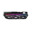 ASUS ROG Strix GeForce RTX 3060 12GB V2 Graphics Card