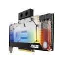 ASUS GeForce RTX 3090 24GB EKWB Graphics Card