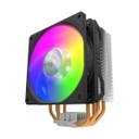 Cooler Master Hyper 212 ARGB