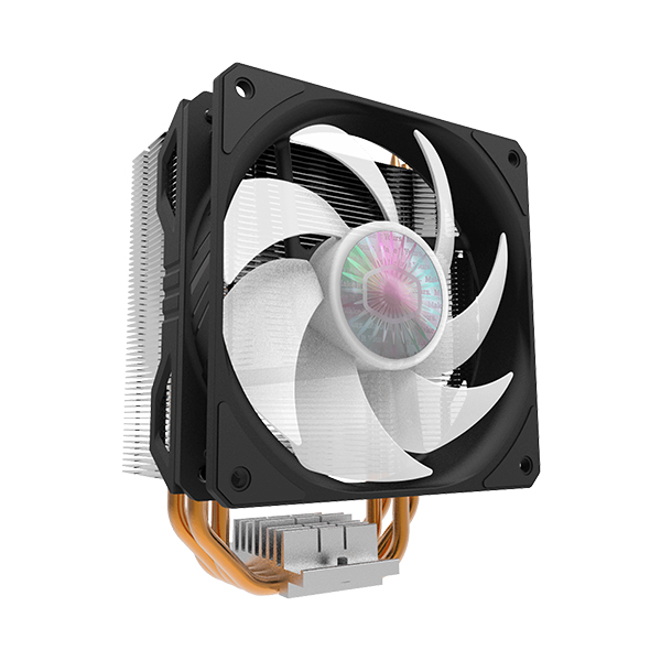 Cooler Master Hyper 212 ARGB