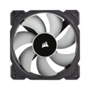 Corsair H150 RGB 360mm Liquid CPU Cooler