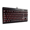 Corsair K63 Compact Mechanical Keyboard