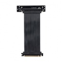 MSI MAG PCI-E 3.0 X16 RISER CABLE