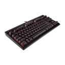 Corsair K63 Compact Mechanical Keyboard