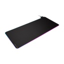 Corsair MM700 RGB Extended Mouse Pad