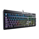 Corsair K68 RGB Mechanical Keyboard