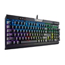 Corsair K70 RGB MK.2 Mechanical Keyboard