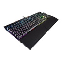 Corsair K70 RGB MK.2 Mechanical Keyboard