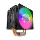 Cooler Master Hyper 212 LED Turbo ARGB CPU Air Cooler