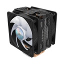 Cooler Master Hyper 212 LED Turbo ARGB CPU Air Cooler