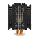 Cooler Master Hyper 212 LED Turbo ARGB CPU Air Cooler