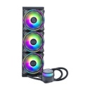 Cooler Master MASTERLIQUID ML360 ILLUSION CPU Liquid Cooler