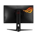 ASUS ROG Strix XG27UQR 27 Inch 4K 144 Hz DSC Gaming Monitor