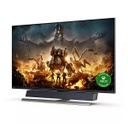 Philips Momentum 559M1RYV 55-inch 4K Gaming Monitor