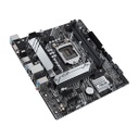 Asus PRIME H510M-A Micro-ATX Motherboard