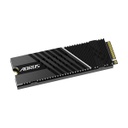 AORUS Gen4 7000s M.2 2280 1TB SSD