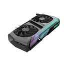 ZOTAC GAMING GEFORCE RTX 3070 AMP HOLO LHR 8GB GDDR6 Graphics Card