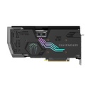 ZOTAC GAMING GEFORCE RTX 3070 AMP HOLO LHR 8GB GDDR6 Graphics Card