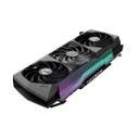 ZOTAC GAMING GEFORCE RTX 3070 Ti AMP EXTREME HOLO 8GB GDDR6X