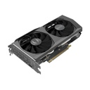 ZOTAC GAMING GEFORCE RTX 3060 Ti Twin Edge OC LHR 8GB GDDR6 Graphics Card