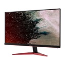 Acer KG241PBMIDPX 24 Inch Full HD 144HZ MONITOR