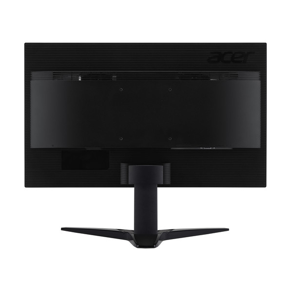 Acer KG241PBMIDPX 24 Inch Full HD 144HZ MONITOR