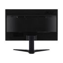 Acer KG241PBMIDPX 24 Inch Full HD 144HZ MONITOR