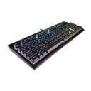 Corsair STRAFE RGB MK.2 Mechanical Keyboard