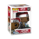 Funko POP Games: Apex Legends - Lifeline