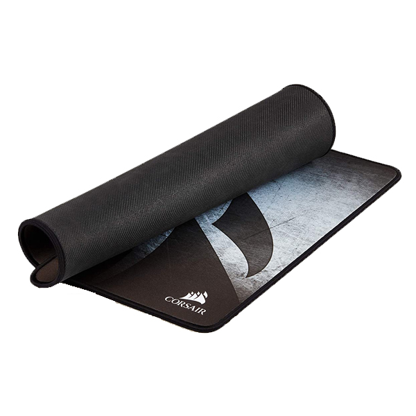 Corsair MM350 Anti-Fray Mouse Pad - X Large