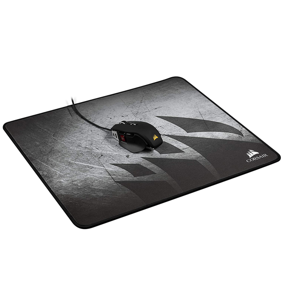 Corsair MM350 Anti-Fray Mouse Pad - X Large