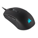 Corsair M55 RGB PRO Ambidextrous Mouse