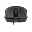 Corsair M55 RGB PRO Ambidextrous Mouse