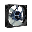 Aerocool Motion 8 Blue 3P Fan