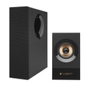 Logitech Z533 Speaker System with Subwoofer