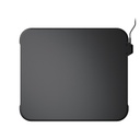 Steelseries QcK Prism RGB Gaming Mousepad