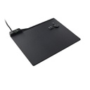 Corsair MM1000 Qi Wireless Charging Mouse Pad