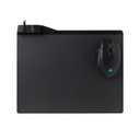 Corsair MM1000 Qi Wireless Charging Mouse Pad