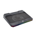 Cooler Master NotePal X150 Spectrum Notebook Cooler