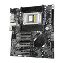 Gigabyte WRX80-SU8-IPMI (rev. 1.0) Motherboard