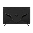 Gigabyte Aorus FV43U-EK Gaming Monitor