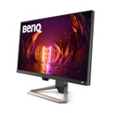 BENQ MOBIUZ EX2710S 27 Inch Full HD 144Hz Gaming Monitor