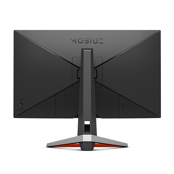 BENQ MOBIUZ EX2710S 27 Inch Full HD 144Hz Gaming Monitor