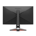 BENQ MOBIUZ EX2710S 27 Inch Full HD 144Hz Gaming Monitor