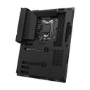 NZXT N7 Z590 Wi-Fi ATX Motherboard - BLACK