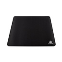 Corsair MM250 Champion Series Mouse Pad - X Large